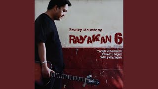 Miniatura de "Franky Sihombing - Batu Karangku"