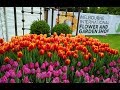 Melbourne International Flower and Garden Show | Top Events in Melbourne