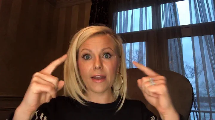 Do These 5 Things Daily For Network Marketing Succ...