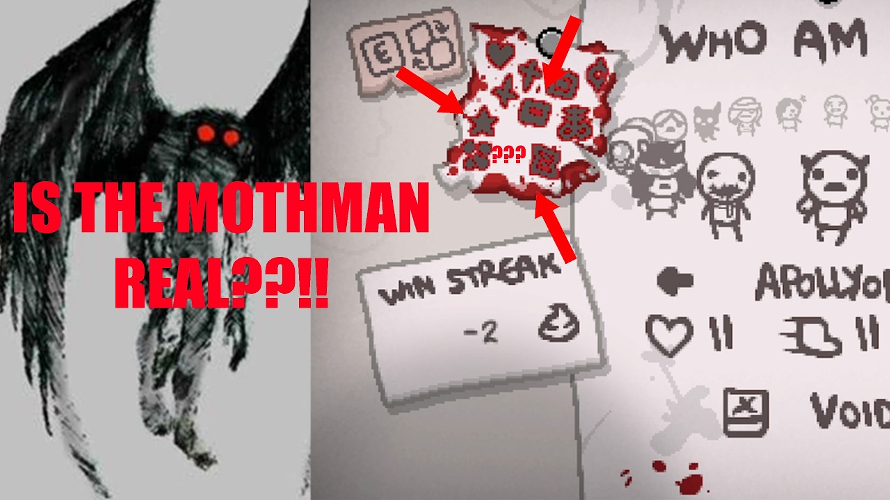 Last mark on Apollyon COMPLETE!!!!!!