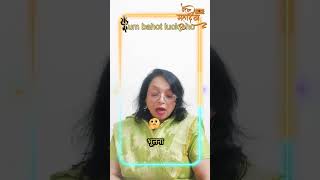 Share karo claim karo, tum lucky ho #tarotguidance ##tarotcards #dailytarotcard #dailytarotdraw