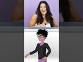 Don't Laugh Dad Jokes Challenge 1 | Funny Viral Comedy Clips #funny #viral #comedy