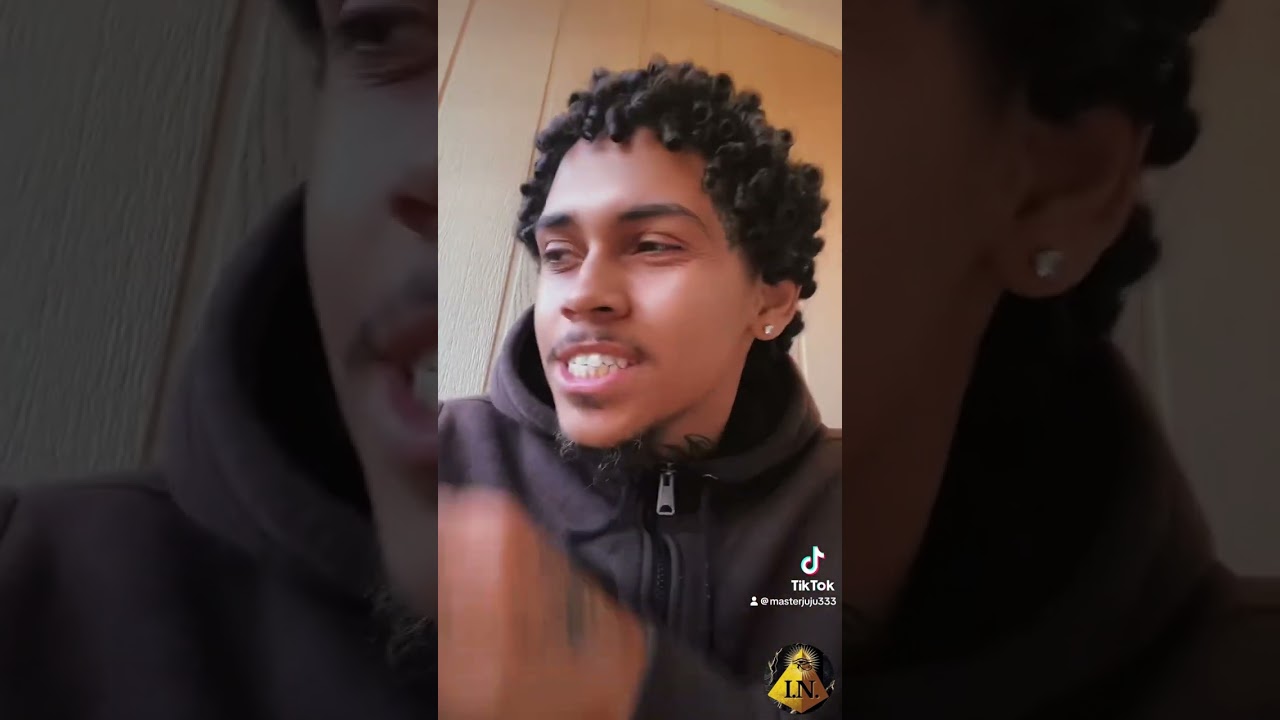 The Fibonacci Code: Divine Mathematics