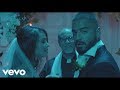 Maluma - Déjale Saber (Music Video)