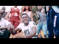 Giftano x Tiger Tonka - Mali angu_Official video