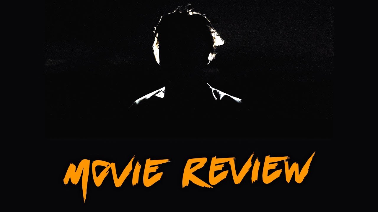 review halloween 2020 Halloween The Devil S Autumn 2020 Movie Review Fan Film Youtube review halloween 2020