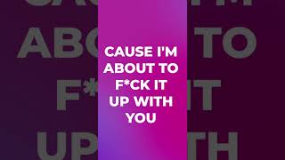 The Kid Laroi  Thousand Miles s