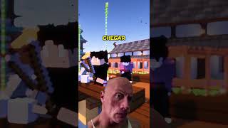 Arísia Roleplay #minecraftsmp #minecraftroleplay #minecraftserver  #minecrafthumor #roleplay #jogos