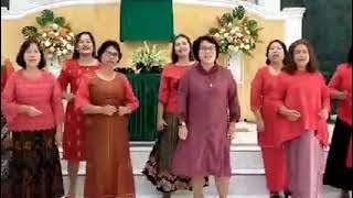 pangen kita rende