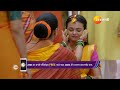 Sara kahi tichyasathi  ep  223  best scene  apr 25 2024  zee marathi