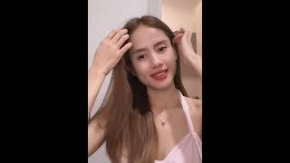 Ang Ganda Ng Pinay Cute Pinay Vlogs Live