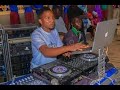 Dj Ratiso Akubye Club Dorris Ekiggwo Ne Ndongo Ya K2 Events Dj Ratiso Akubye Club Dorris Ekiggwo Ne Ndongo Ya K2 Events