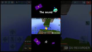 #bmg #bg #minecraft #blockmango #bedwars #skywars #skyblock #blockmangogameplay #blockmangoskywars