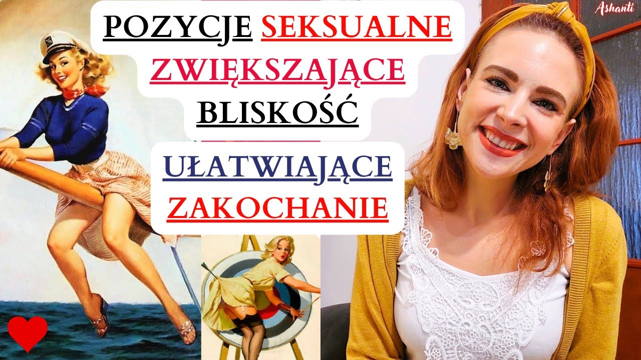 pozycje-seksualne-zwi-kszaj-ce-blisko-wzmocnij-moc
