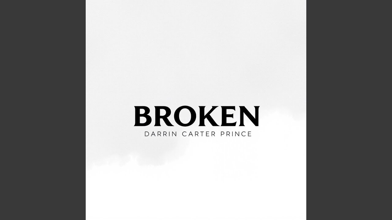 Broken YouTube broken-youtube