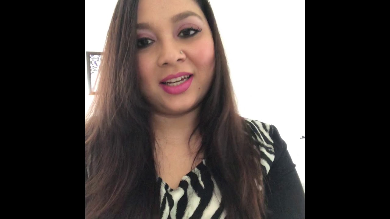 Collagen : The basics - YouTube