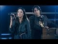 Concert Harrir Naaz QAIS ULFAT - GHEZAL ENAYAT