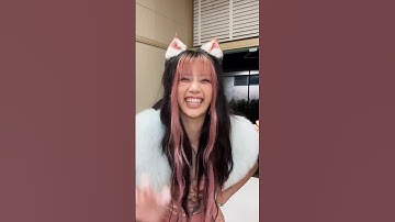 give me a grrrr #KATSEYE #KATSEYE_Daniela #KATSEYE_Yoonchae #KATSEYE_Megan