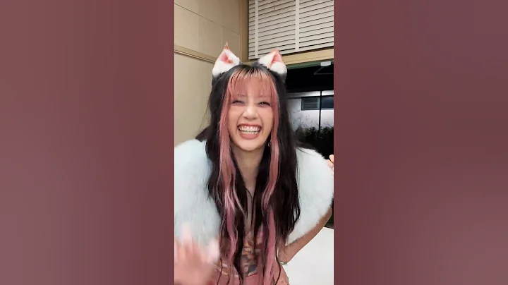 give me a grrrr #KATSEYE #KATSEYE_Daniela #KATSEYE_Yoonchae #KATSEYE_Megan