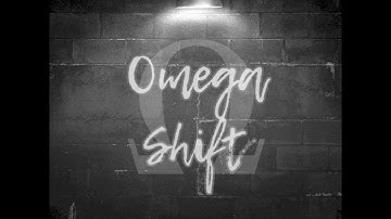 Omega Shift