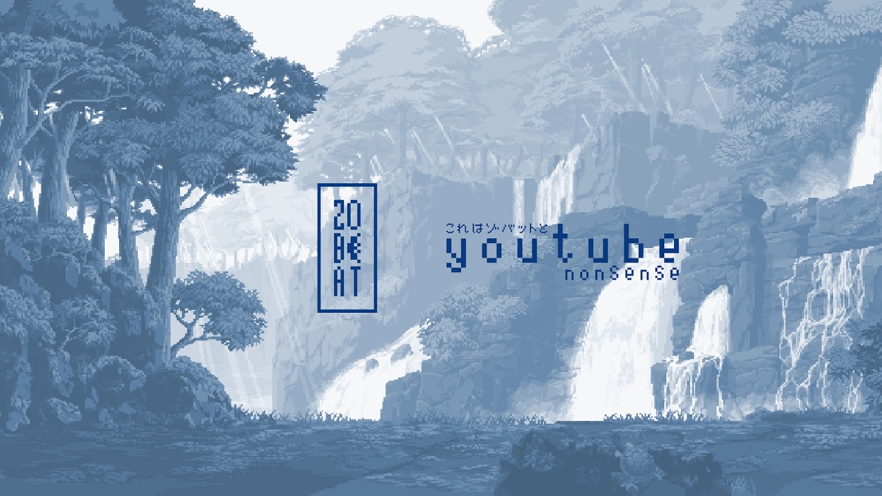 Finished 300 Puzzles, How Many More? --【The Witness】》Episode 5