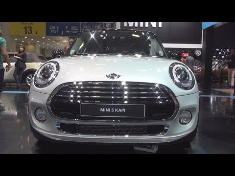 mini-cooper-d-5-doors-(2015)-exterior-and-interior