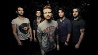 Memphis May Fire - The Fight Within (slow tempo)