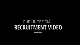 WOMP Unoffical Recruitment Video Remastered