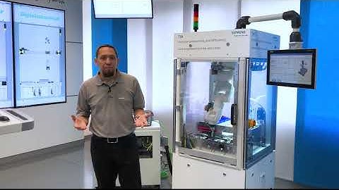 Mister Automation Ep30: Tips & Tricks - TIA Portal Test Suite