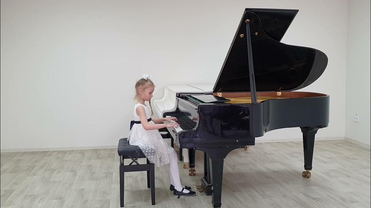 шуман утрата. шуман альбом для юношества первая утрата. шуман утрата. шуман утрата. шуман первая утрата иллюстрации.