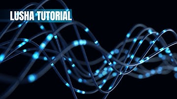 Lusha Tutorial | How to Use Lusha for Lead Generation & Contact Enrichment