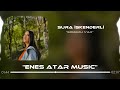 Sura İskenderli Sonumu Var Samet Yıldırım Remix