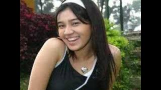 opick feat amanda-satu rindu