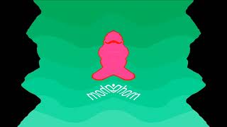 All Windows Animations From Ms Paint Updated In Has A Conga Busher In Sailor Mercury