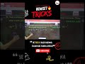 +Marks4  Easily 🔥 NIMCET 2026 Math Trick