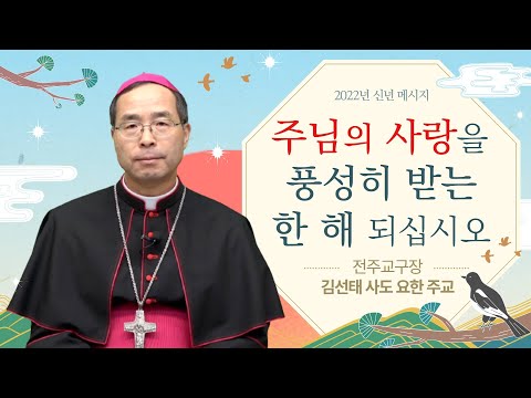 영상썸네일