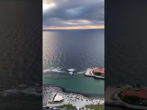 الا ياوليف القلب يا غايته ومناه رهين المحبه فلاح المسردي والوليد ال عامر 