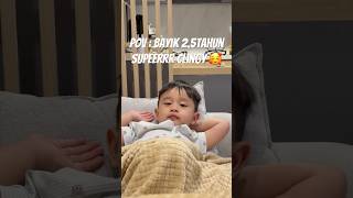 Maah Piyuppp hug Mom This Baby Is So Cute  cutebaby funny