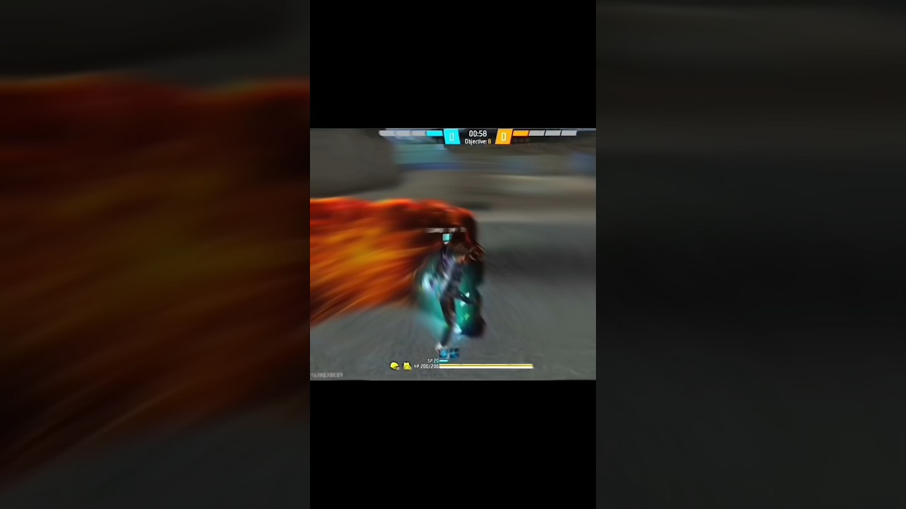 🔥 GUMU 1M Celebration! 🔥Introducing the fierce and fearless GUMU  