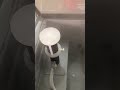 Watch: Corrosion Resistant SUS304 Polymer Material Salt Spray Test Chamber with 95%RH Humidity