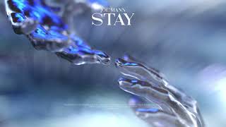 Joe Mann - Stay