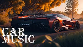 ABBA - HEPPI N YU EAR (AYUR TSYRENOV REMIX) - 🚗 BASS BOOSTED MUSIC MIX 2023 🔈 BEST CAR MUSIC 2023