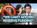 How to Respond to Objections from the HOA Board | Breaking the Barrier Pt 2
