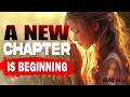 Lord, Open My Heart to the New Things You Have for Me | Morning Prayer