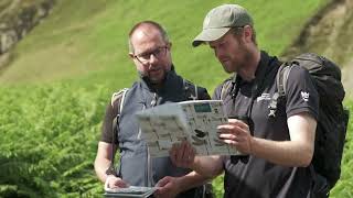 Why we love Grey Mare&#39;s Tail Nature Reserve