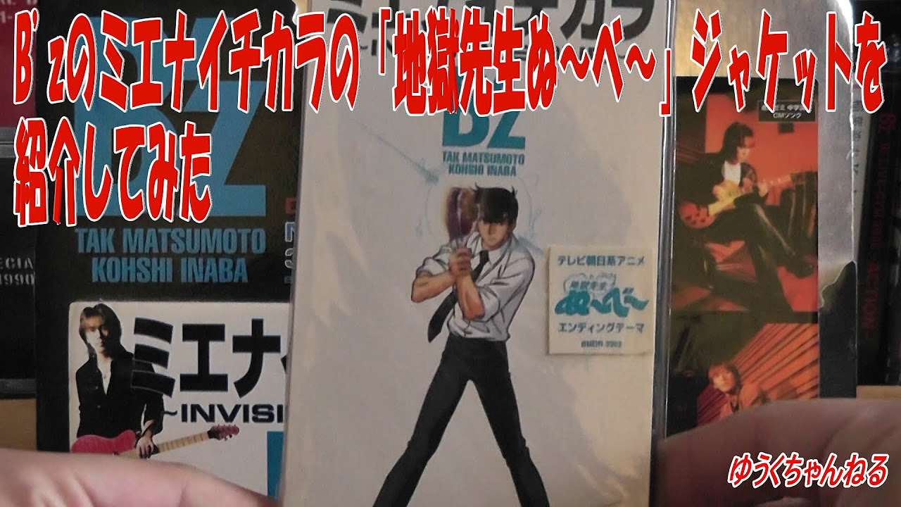 hq720.jpg?sqp=-