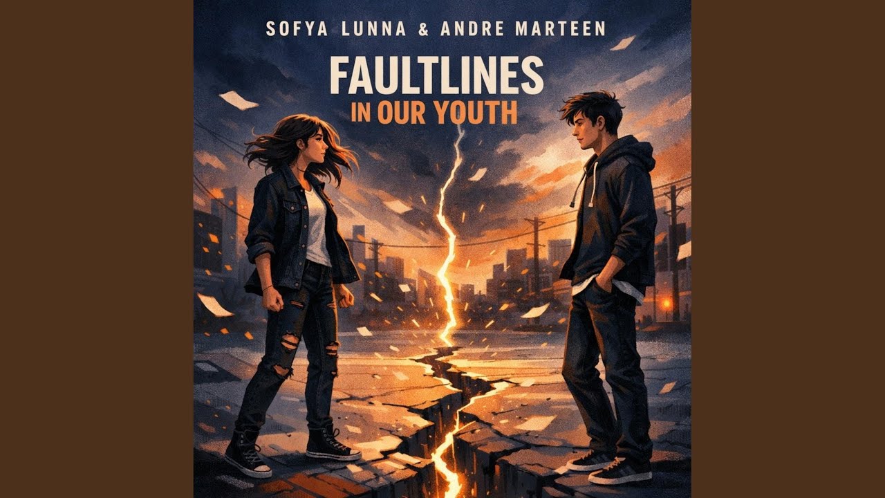 Watch We Learned on YouTube Watch We Learned on YouTube