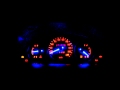 LED Tuning: DAEWOO LANOS