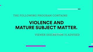 The Twilight Saga Breaking Dawn Part 2 - Slice Intro