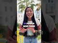 The Instagram feature nobody talks about just made our client $4,680 from 127 Story replies #shots